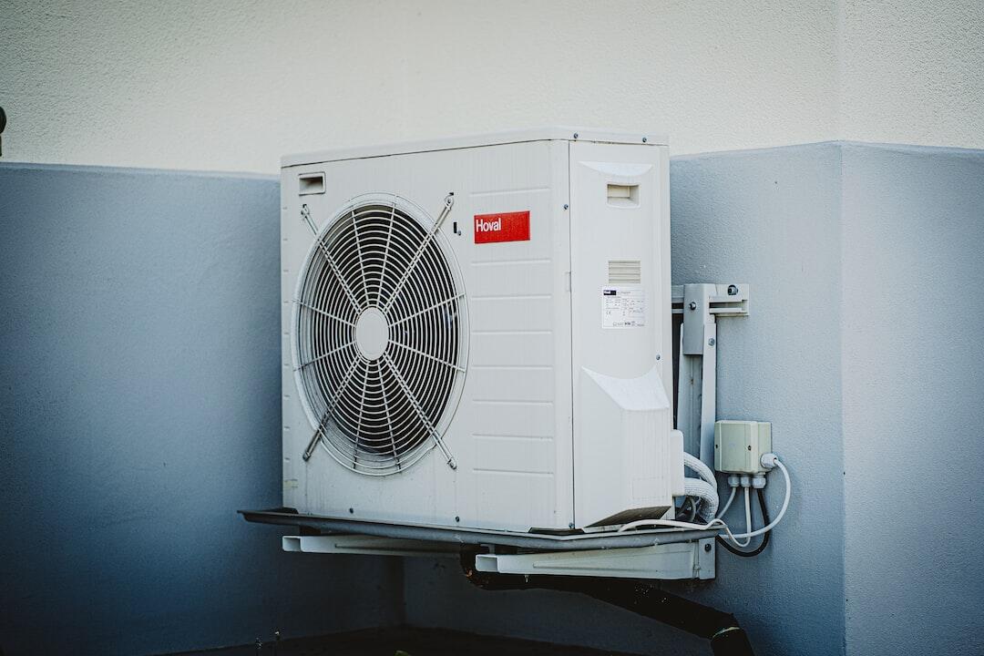 How to Winterize Your Air Conditioner